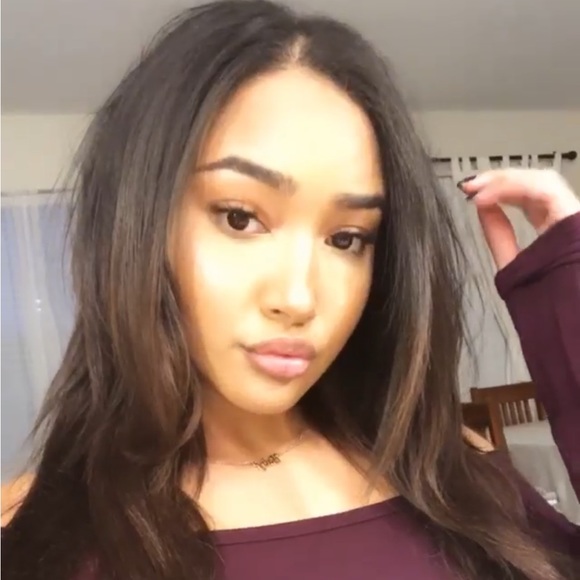 lovealex27